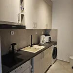 In With Terrace, Air Conditioning, Wi-fi * Nin
