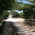 Apartamento In With Terrace, Air Conditioning, Wi-fi Nin