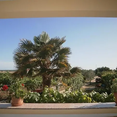 In With Terrace, Air Conditioning, Wi-fi